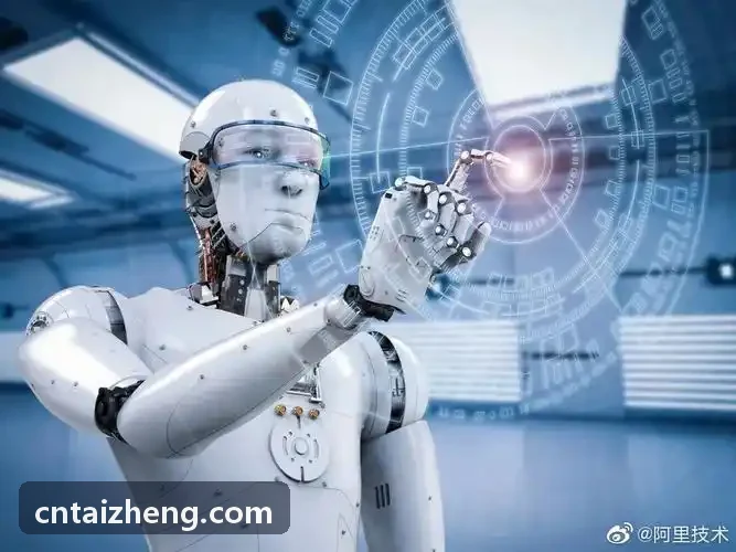 锐动AI自动化官网经营数据报表生成场景