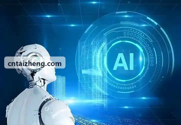 J9官方站点系统架构与拓扑关系图